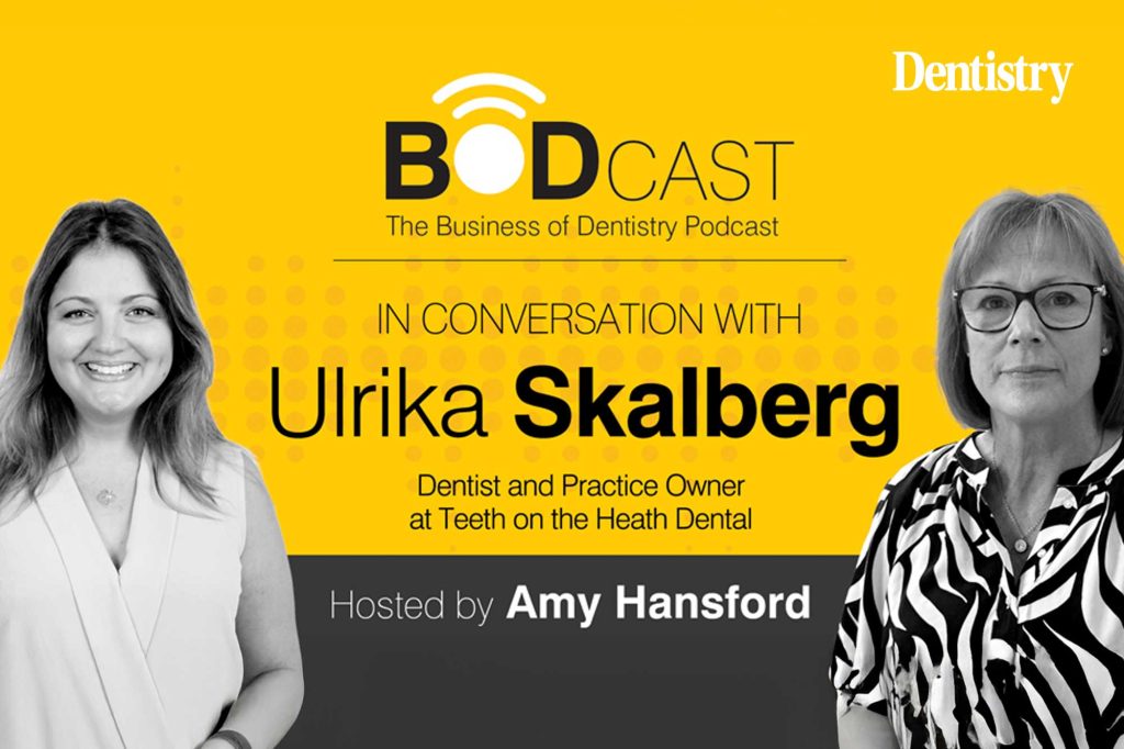 The power of a membership plan in private practice