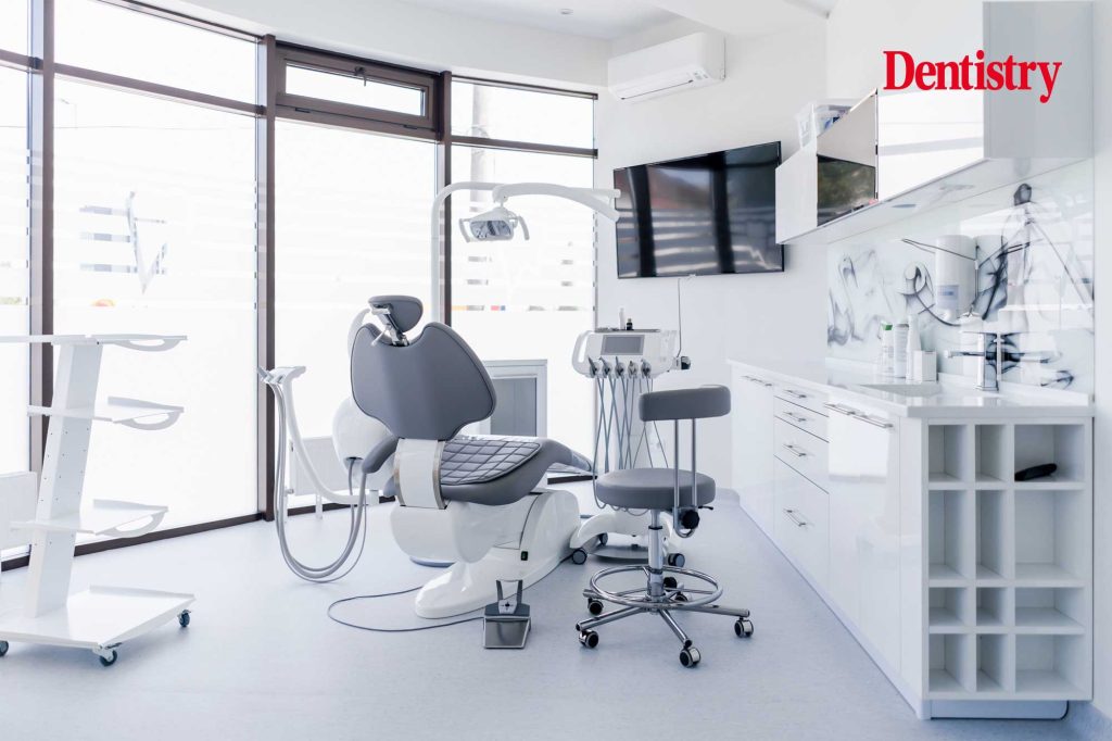 Strong foundations: avoiding dental practice premises pitfalls