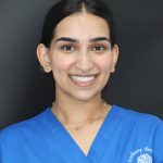 Balneeta Bhamra
