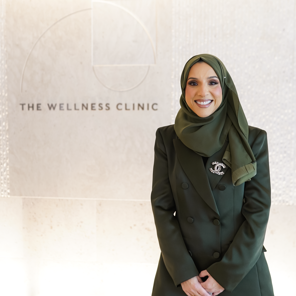 A dental clinic is set to open inside the world-renowned department store Harrods, the first of its kind in the store’s history.
