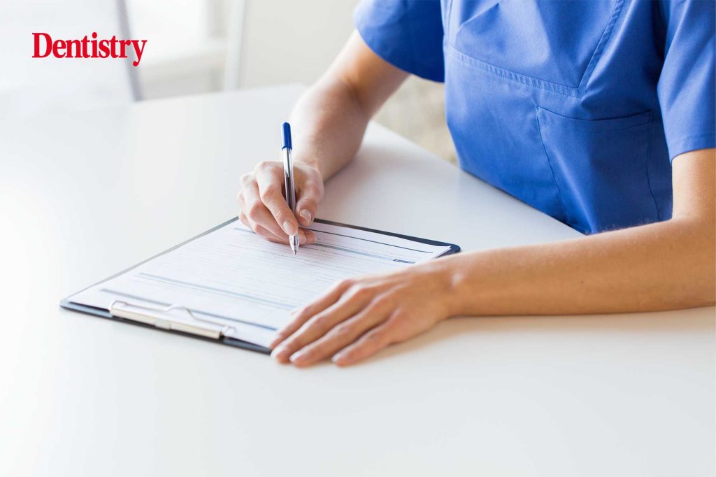 Opening a practice – have you thought about compliance?