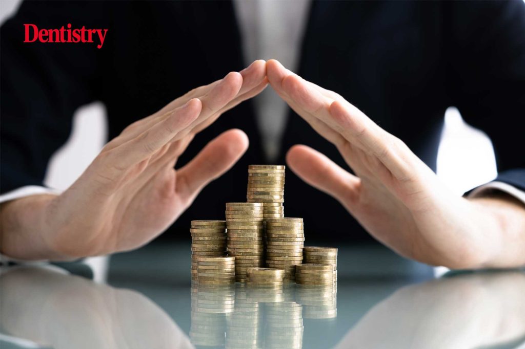 Income protection: you’ve gone private – now what if you can’t work?