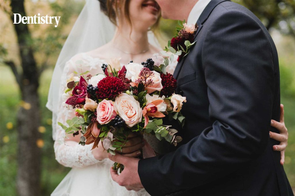 Mental illness may transmit between newlyweds through oral bacteria