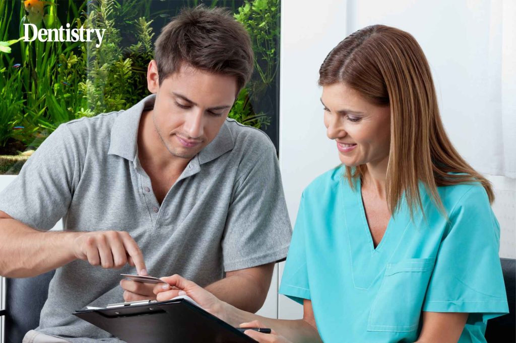 Patient finance in dental care: challenges, eligibility, best financing plans