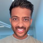 Ankush Garg