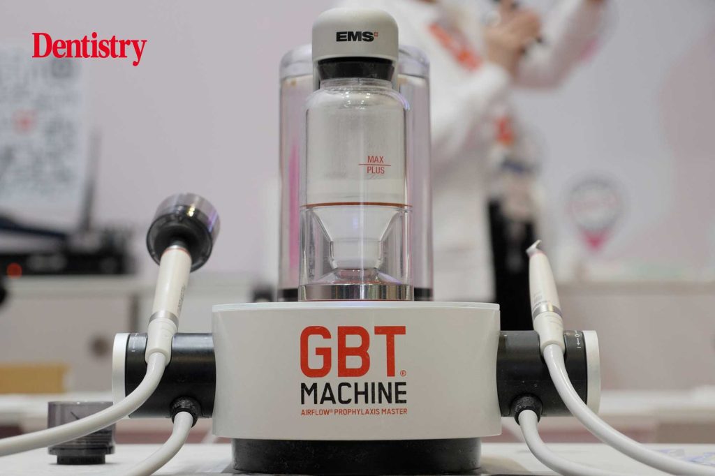 The next step for GBT clinicians: why branding, marketing and PR matter more than ever