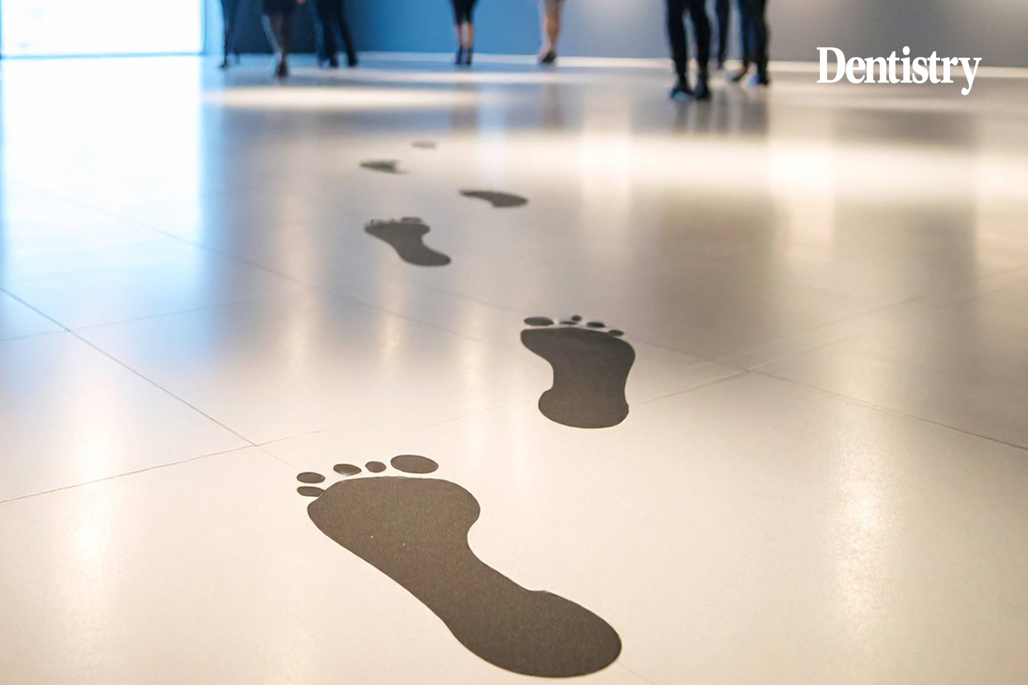 What to expect at the British Orthodontic Conference 2025