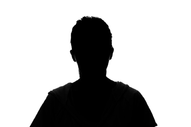 shutterstock_358185458-removebg-preview