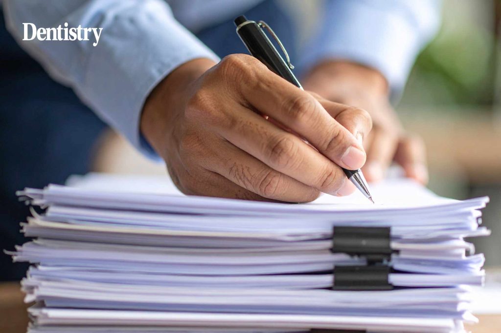 Skilled worker visas: what do changes mean for employers in dentistry?