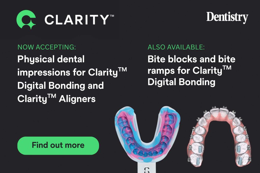 Discover Clarity Portal’s latest updates
