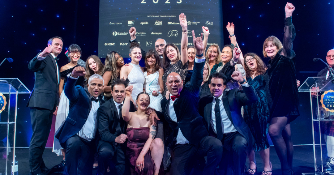 Covent Garden Dental Practice