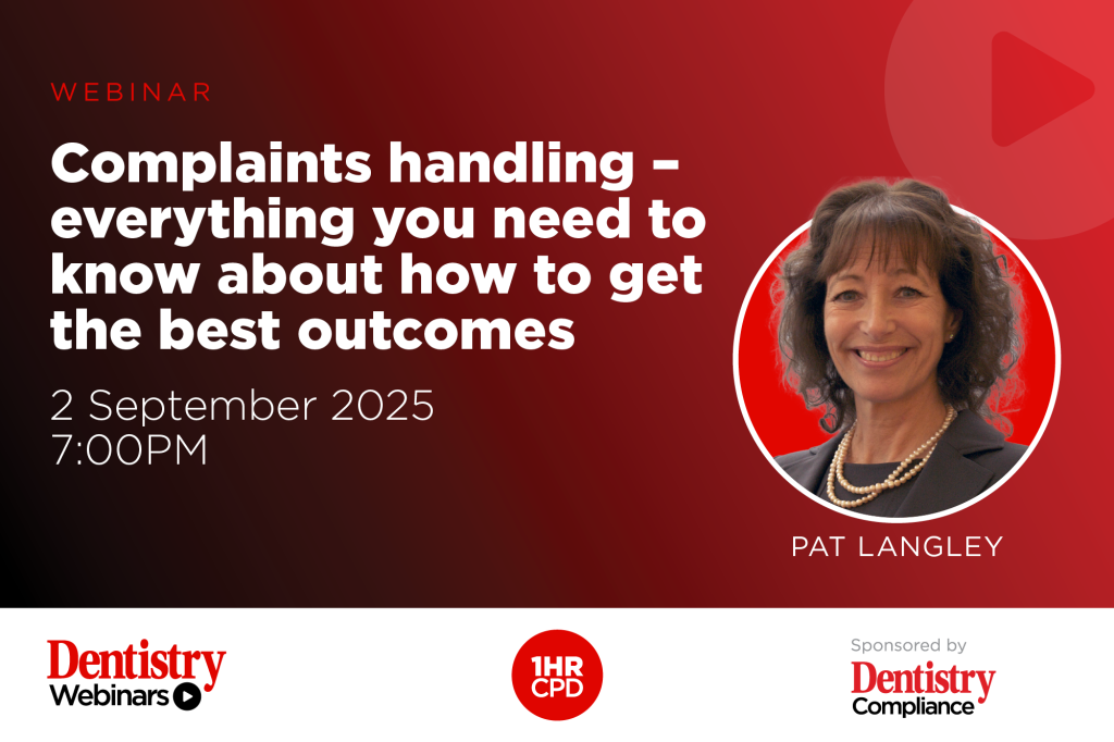 Complaints handling – everything you need to know about how to get the best outcomes