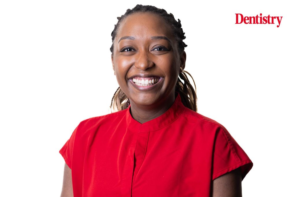 Using AI to build immediate trust with your patients