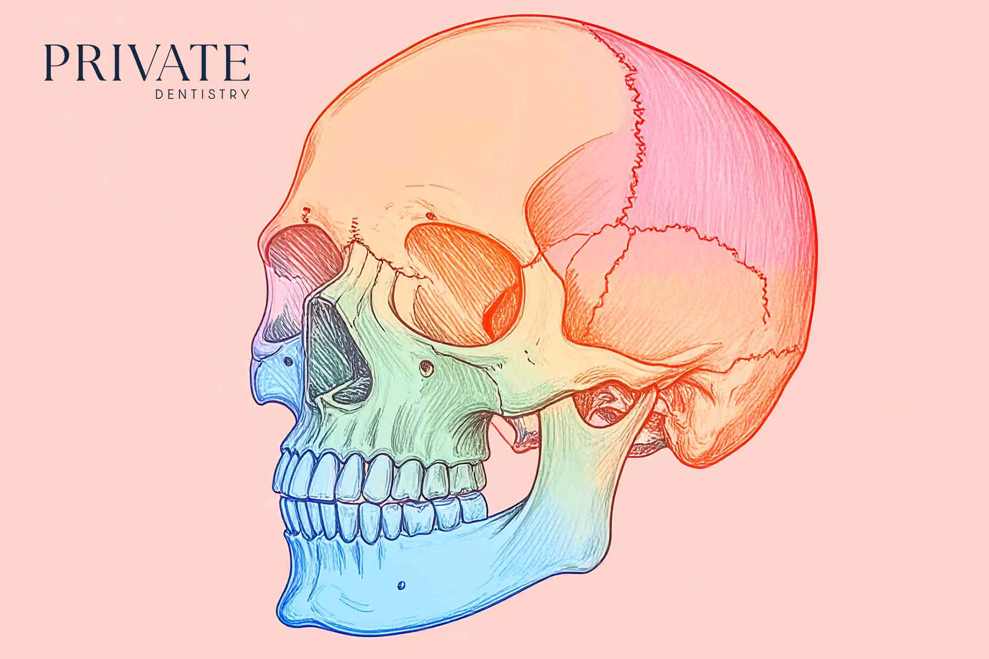 Understanding cranial osteopathy