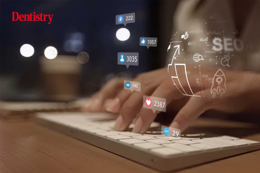 Ethical marketing: what are your legal obligations?