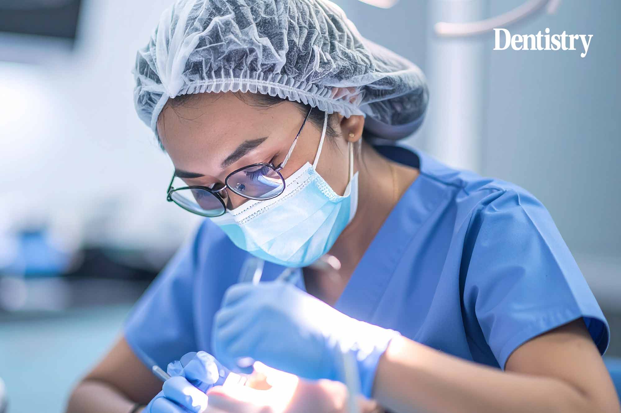 Latest NHS dental stats revealed: has provision improved since last year?