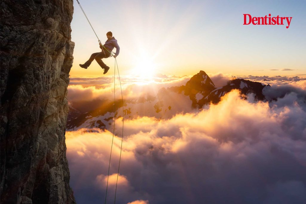 From contract to cliff edge: is your practice ready to go private?