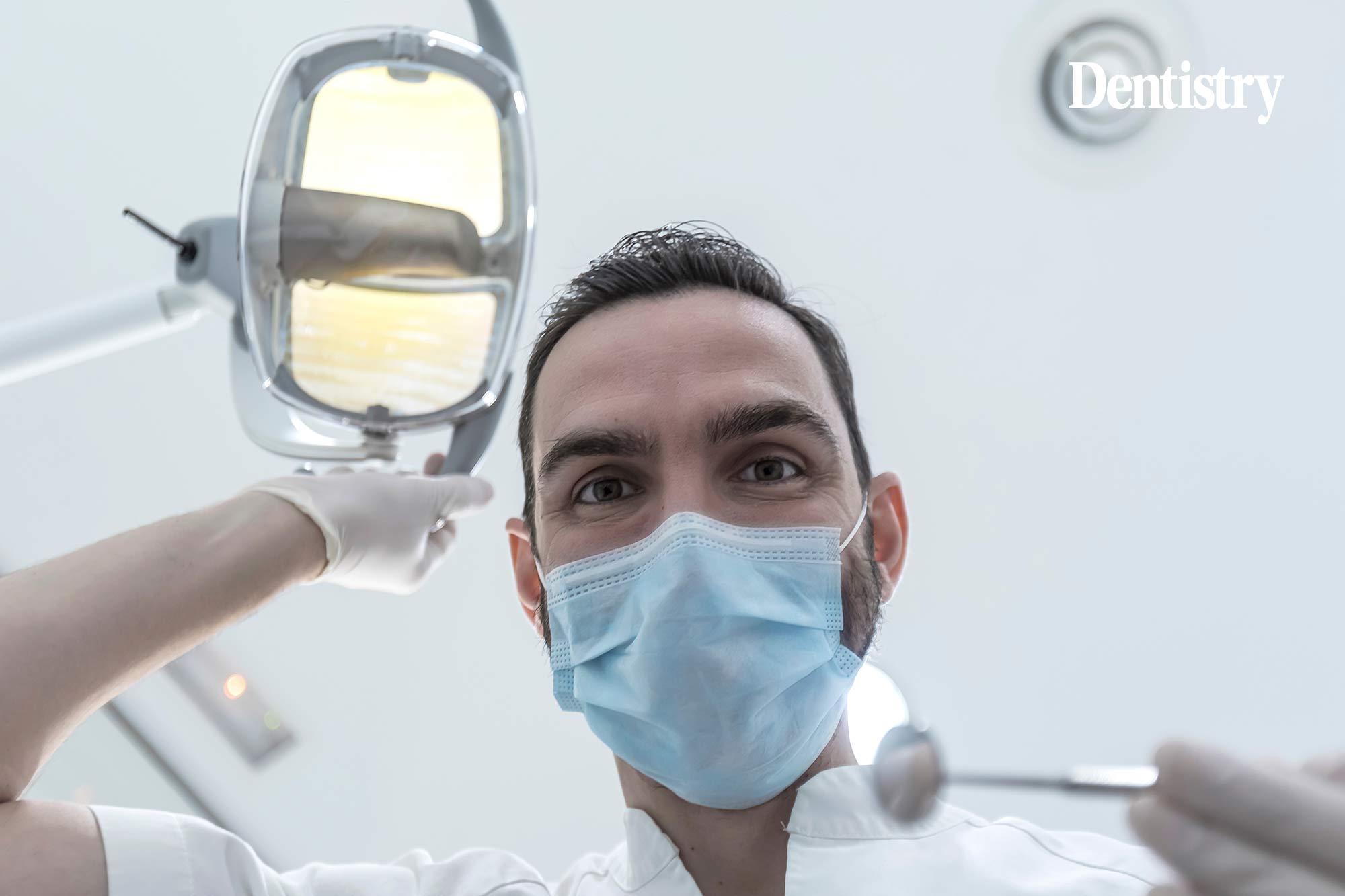 Registered dental therapists increase by 52% in two years