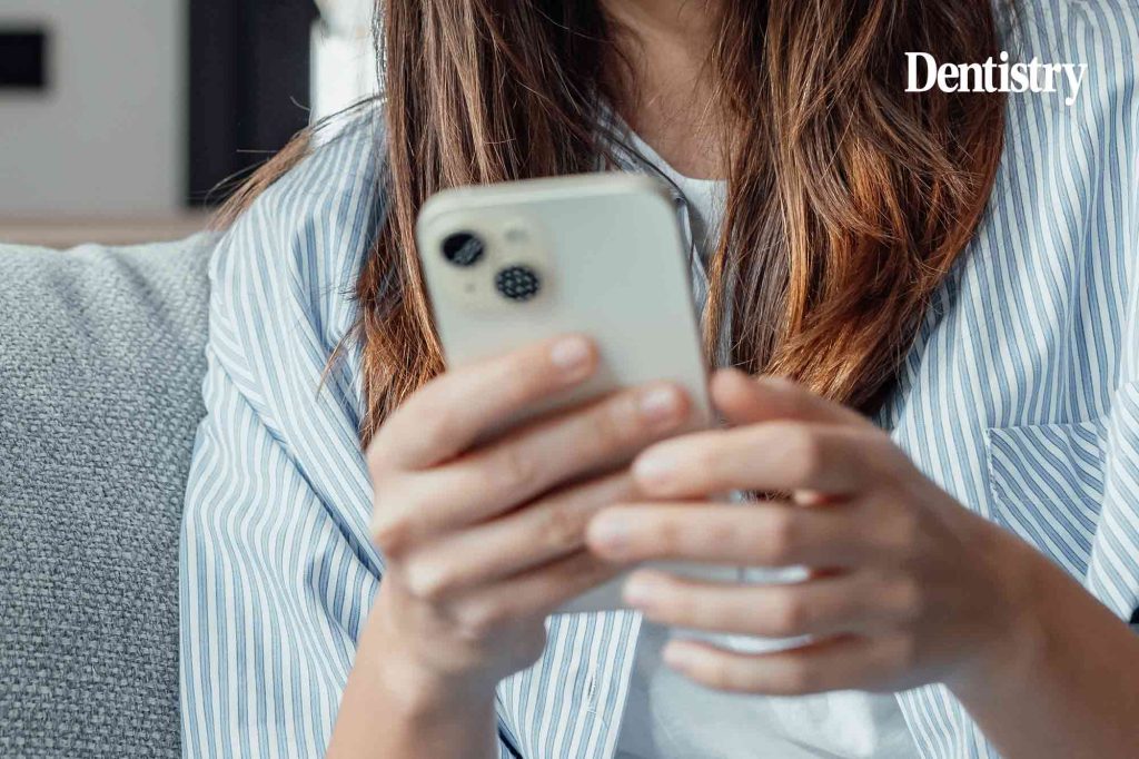 Government turns to Tiktok to warn against cosmetic work abroad