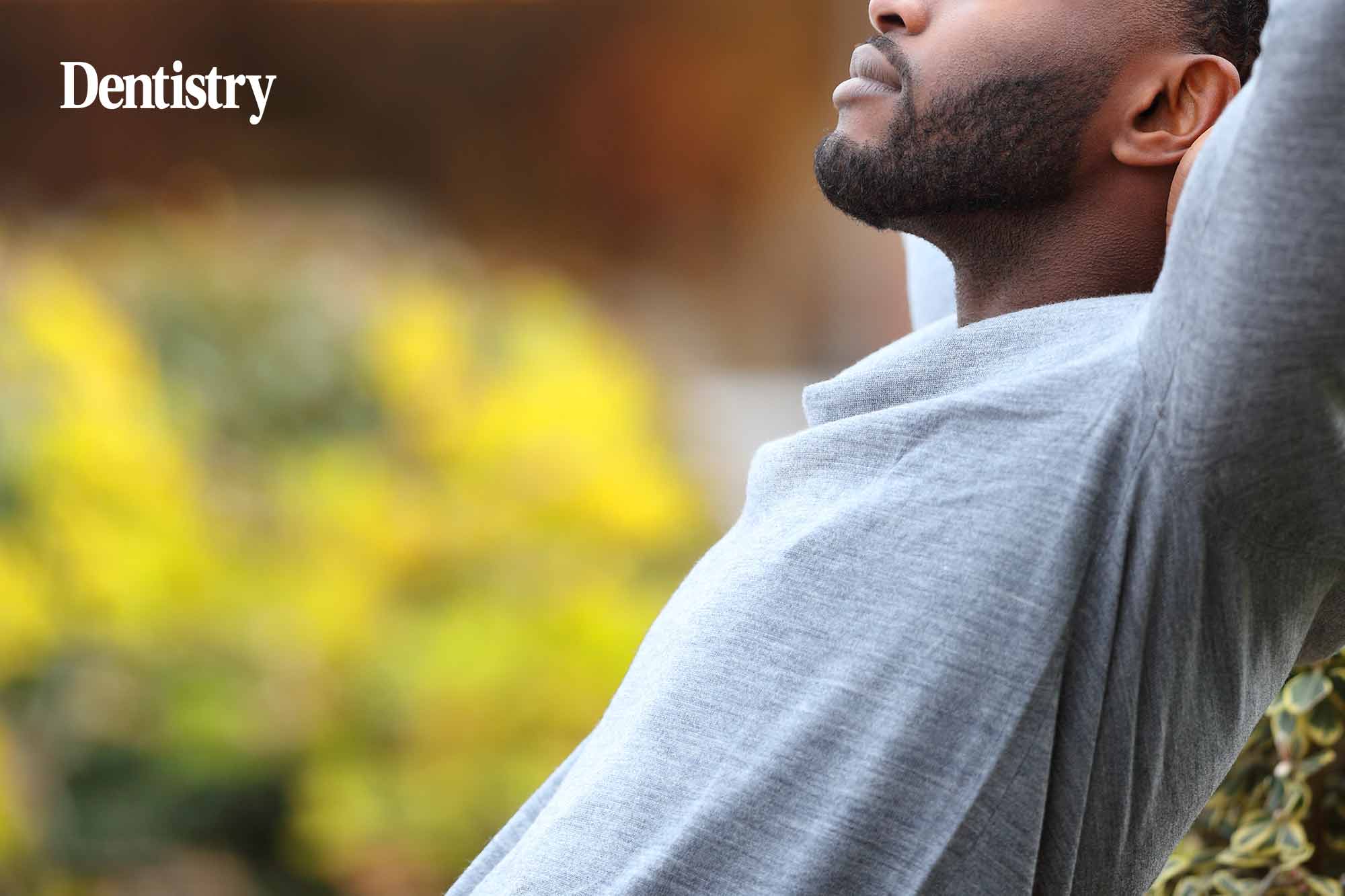 New event explores purpose, wellbeing and success beyond clinical dentistry