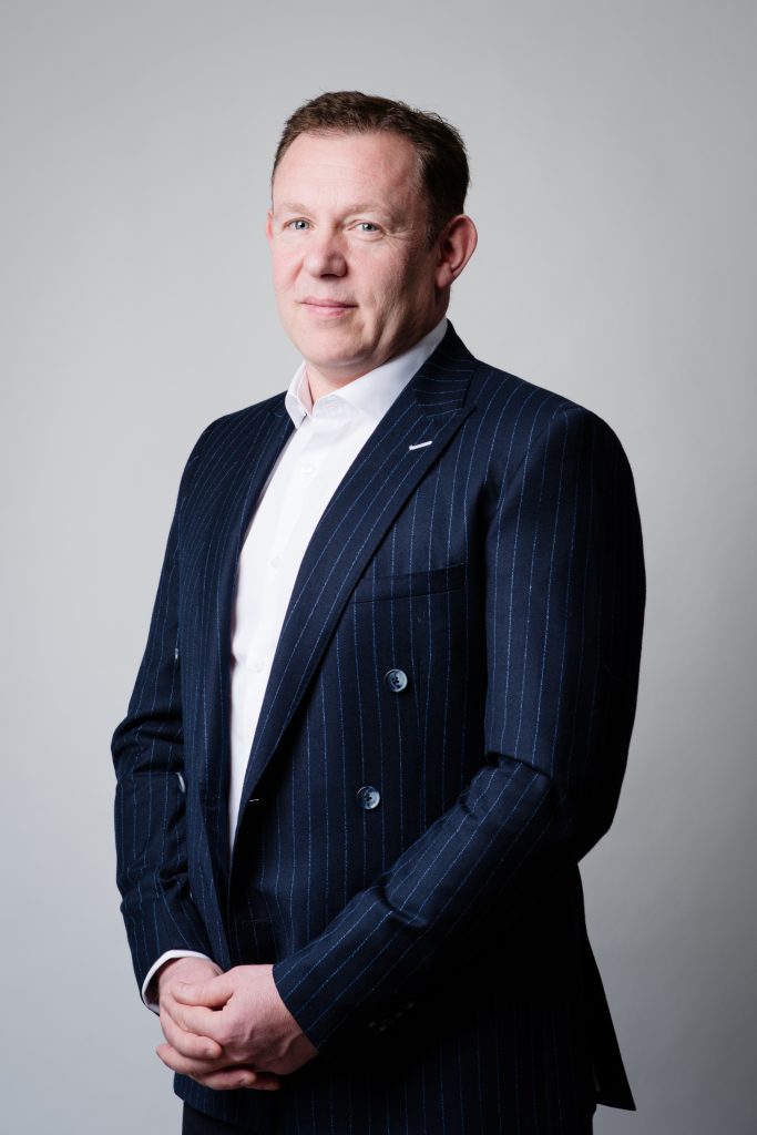 Simon Rich, Skillbond