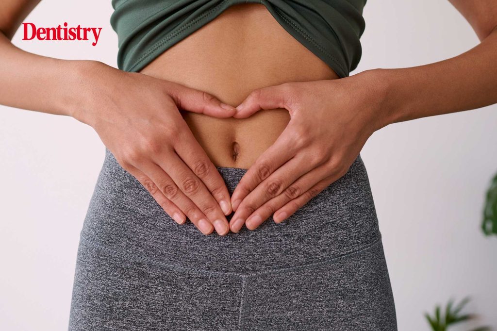 From gut to gums: unlocking the microbiome’s impact on oral health