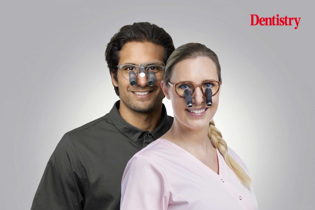 Loupes: the investment that shapes your future