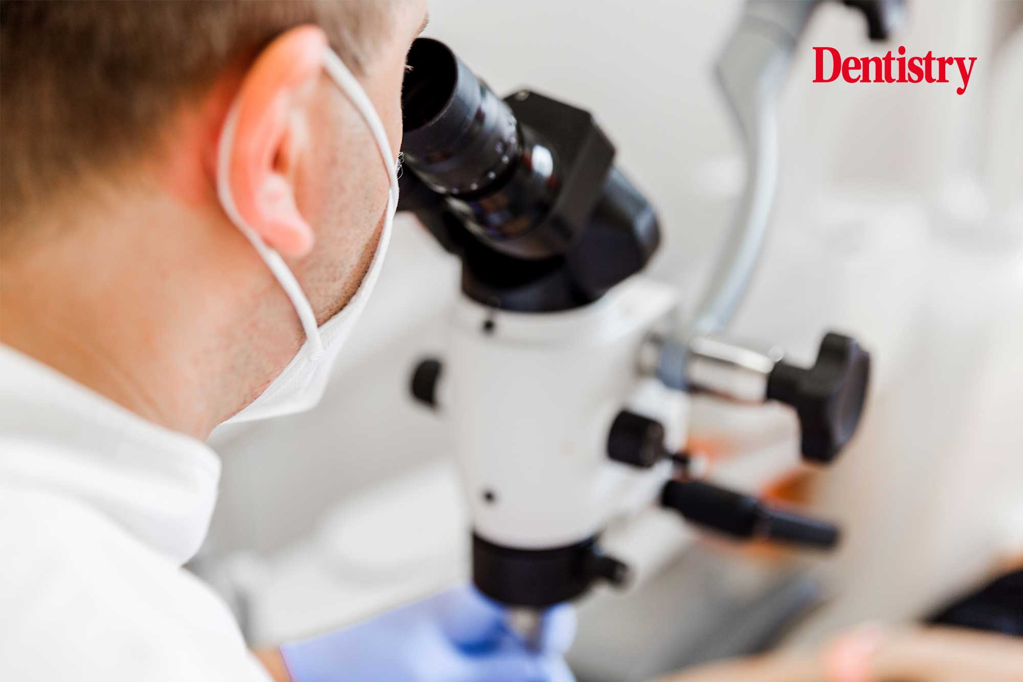 The role of nanotechnology in preventive and restorative dentistry