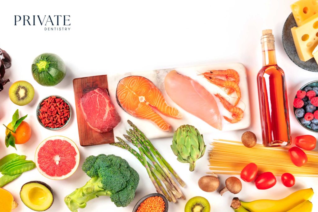 Why nutrition should be part of your pre-surgery advice