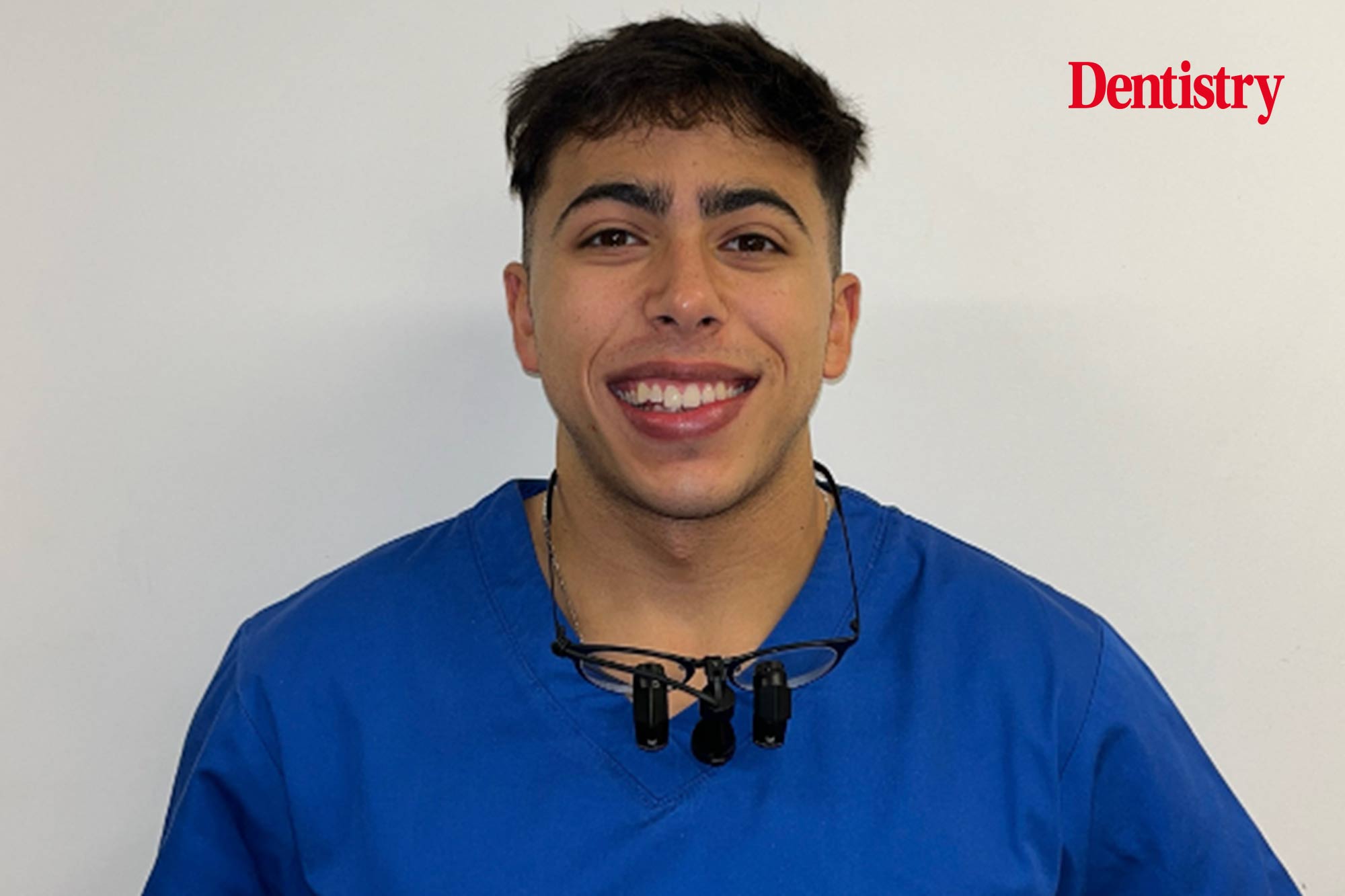 Final year pressure: the unspoken challenges of being on the edge of graduation