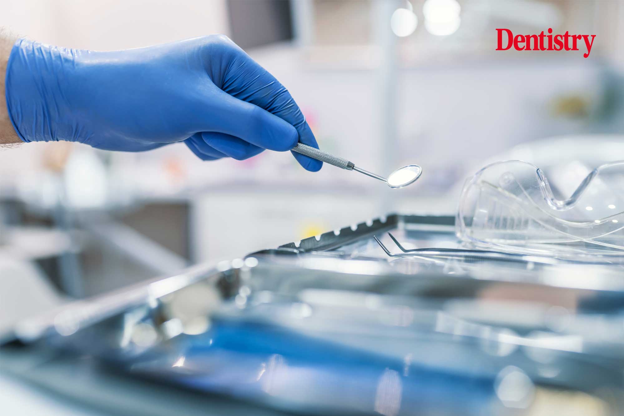 Urgent dental care incentive scheme launched by NHS