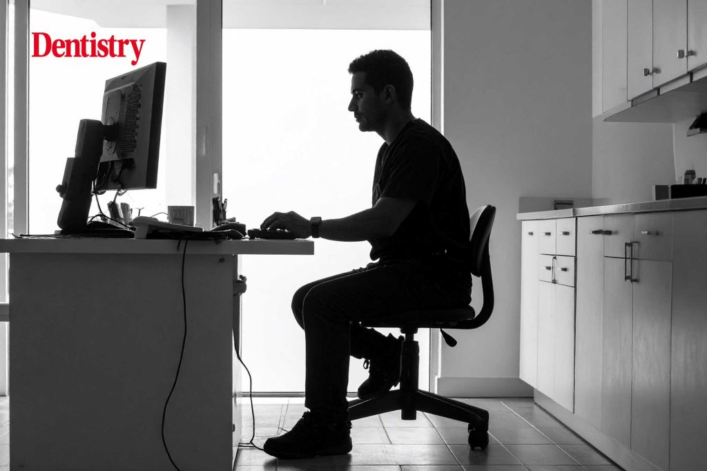 GDC releases whistleblowing stats for 2024-25 