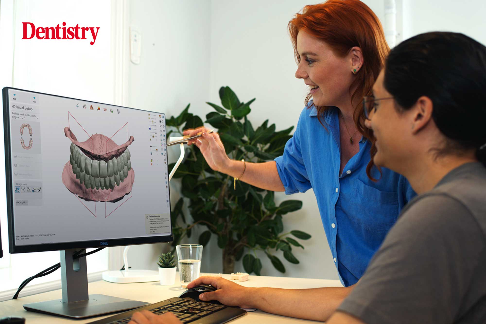 Power your CAD design with fast AI-supported workflows