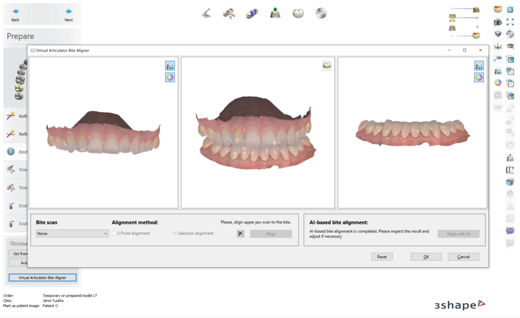 Power your CAD design with fast AI-supported workflows