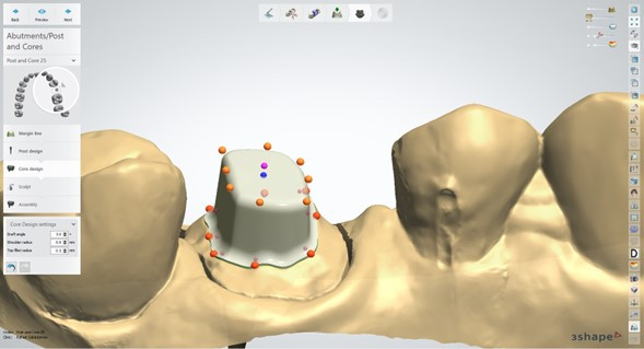 Power your CAD design with fast AI-supported workflows