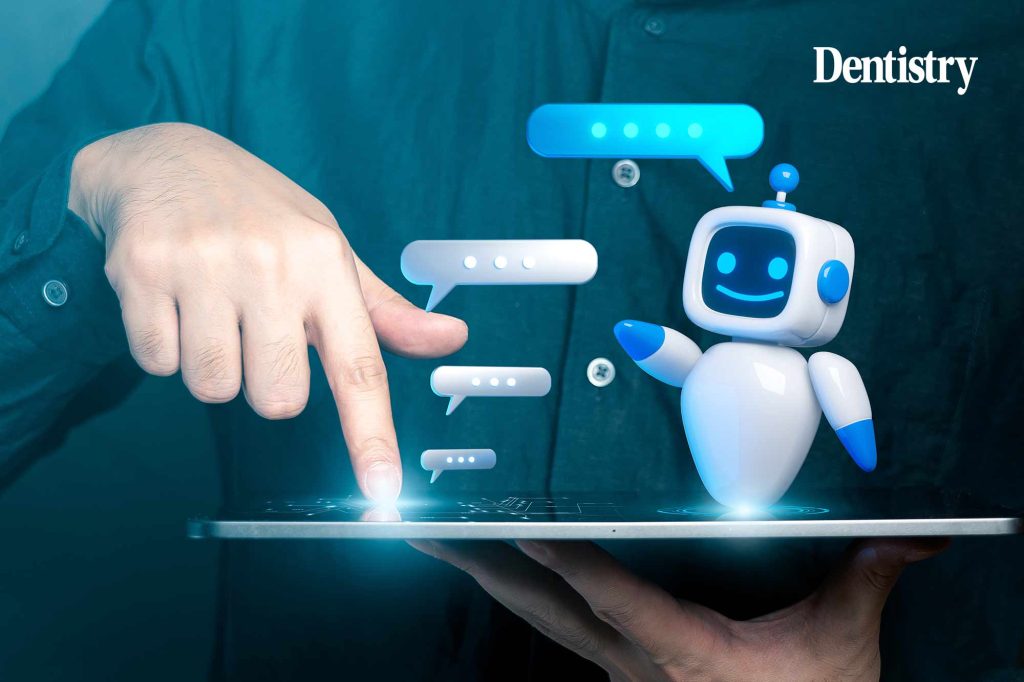 Five ways AI is transforming marketing in 2025