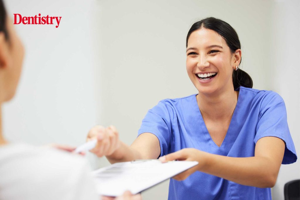 Brace for change: upcoming shifts to flexible working