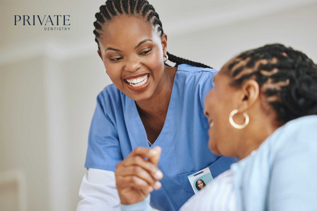 Happiness: the secret to great leadership and productivity