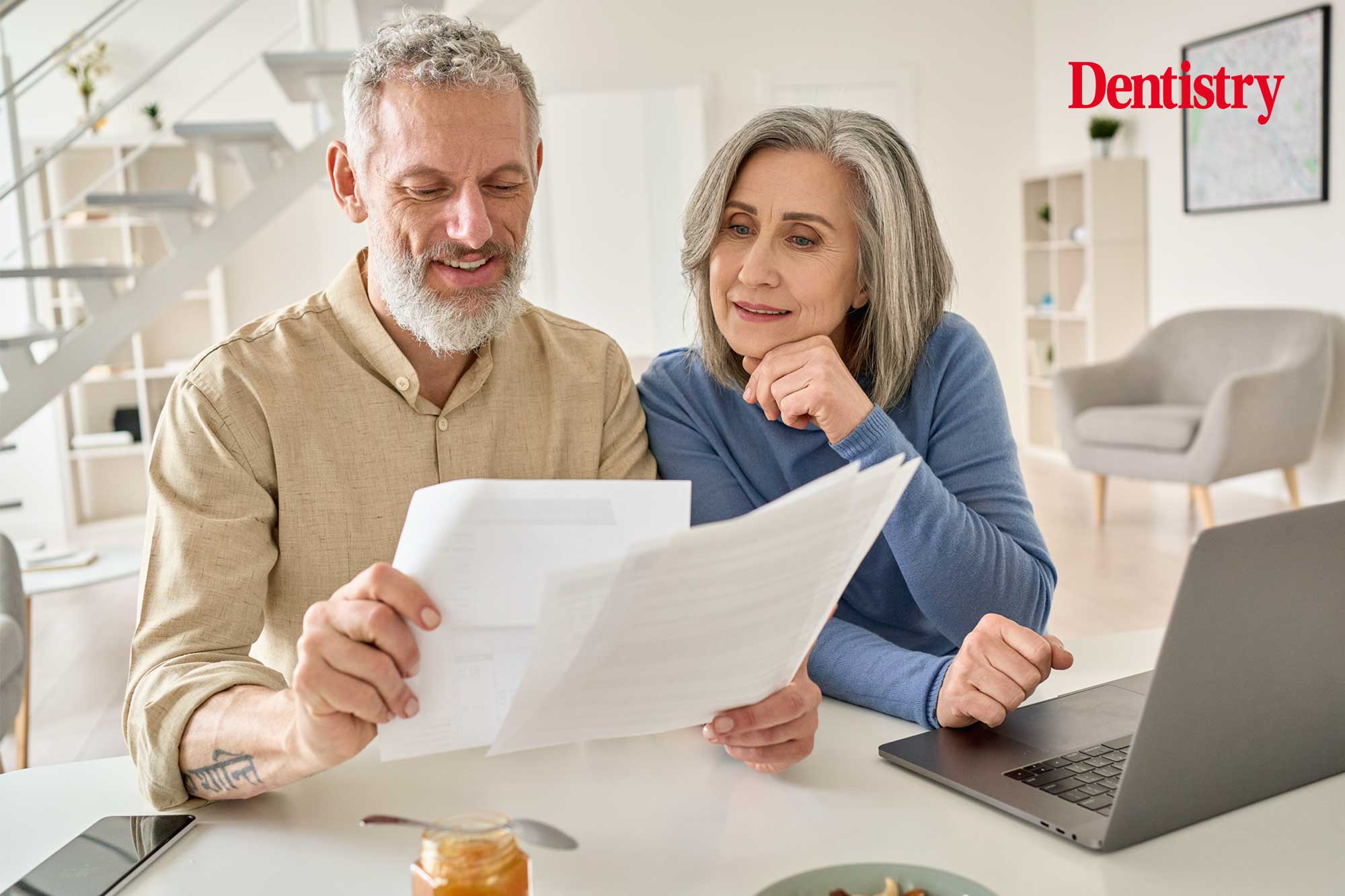 Limited company directors: make the most of your pension