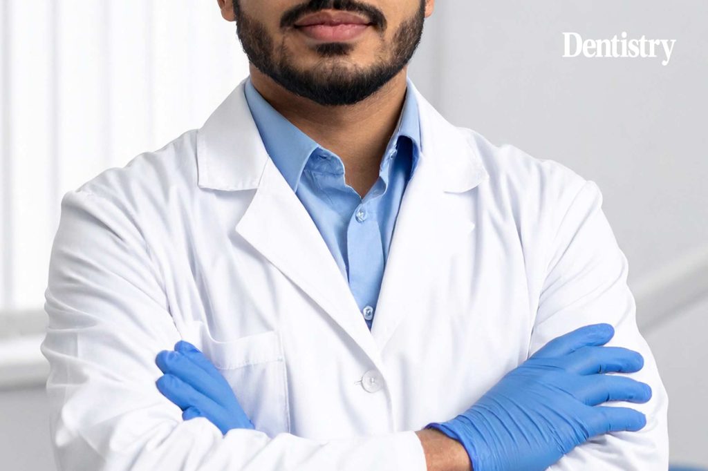 What needs to change for NHS dentistry to thrive?