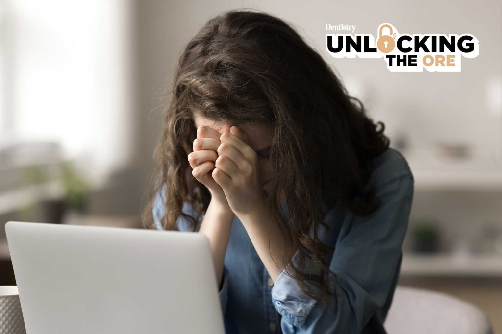 'Deeply unjust': the impact of the overseas registration exam backlog