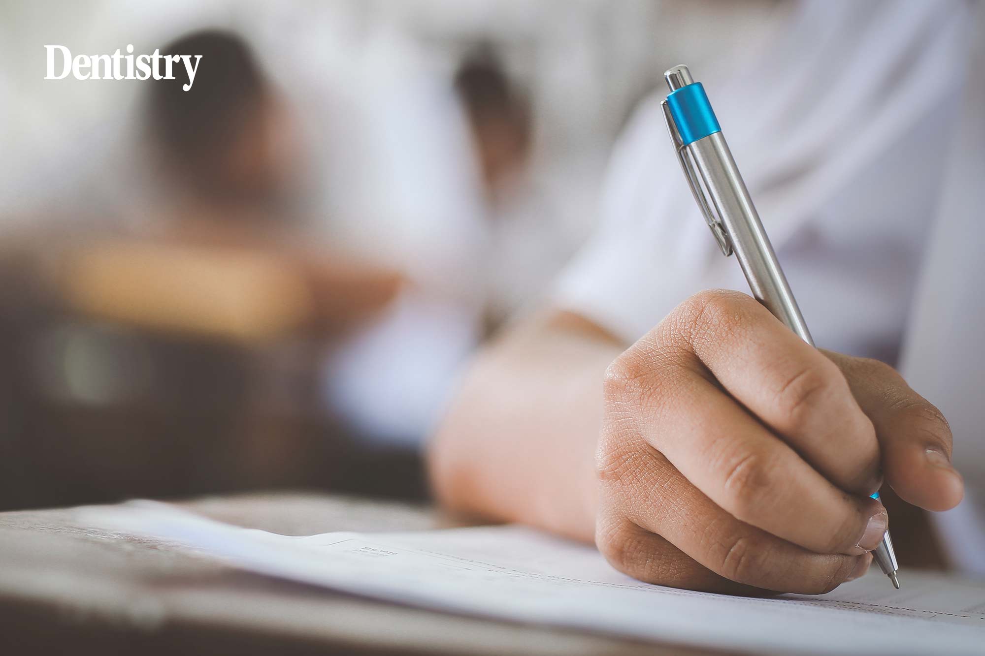 ORE contract: GDC concludes final stage of procurement