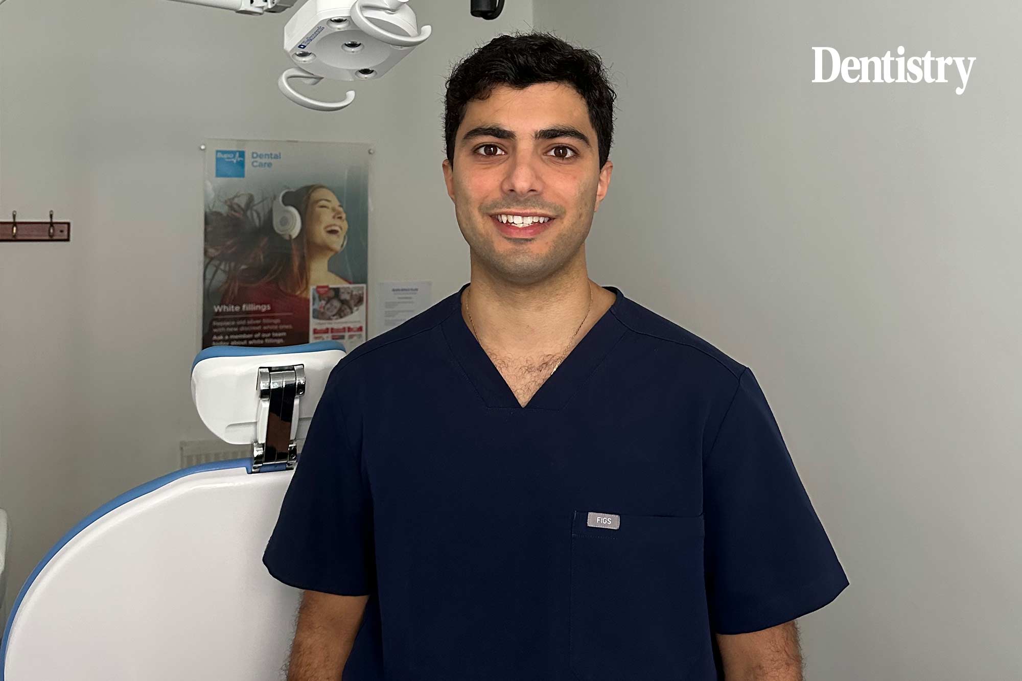 From student to associate: how to navigate the transition and thrive