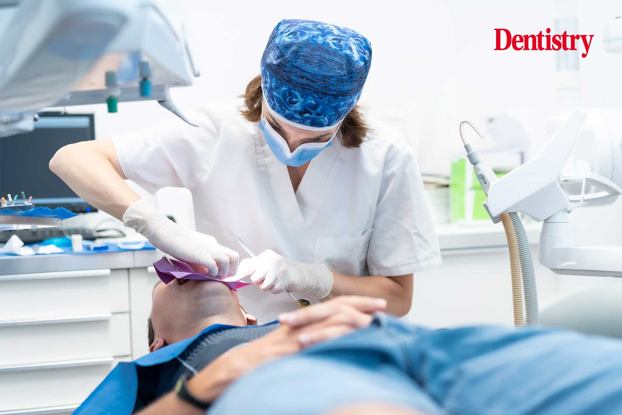 Demystifying root canal treatments in daily practice 