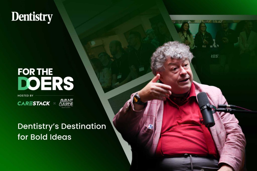 'We've always done it this way': breaking free from the status quo trap