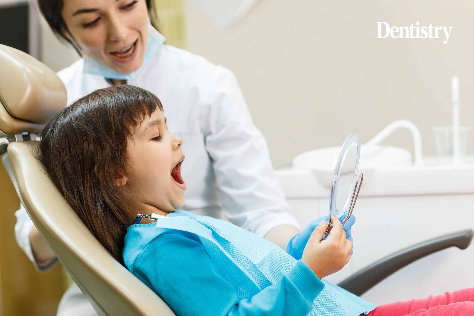 Young people who experience divorce and abuse more likely to have dental fear