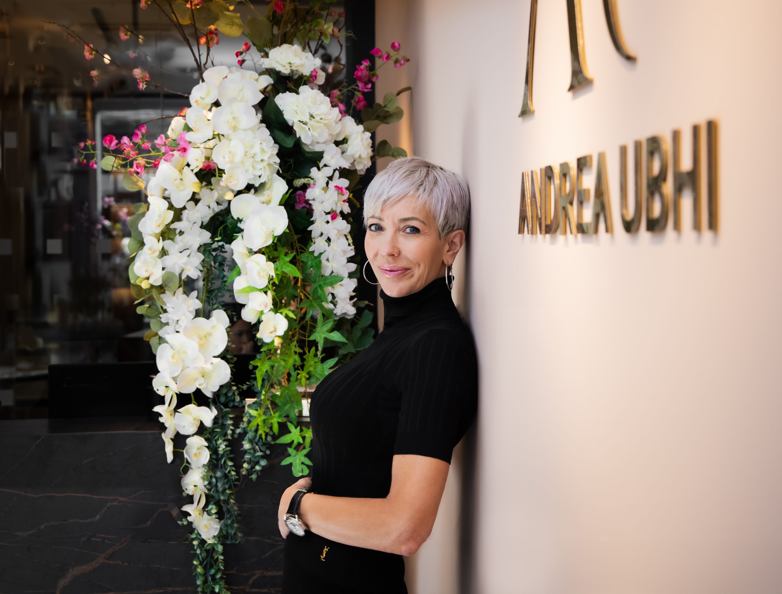 Private dentistry: three decades of transformation - Dentistry.co.uk