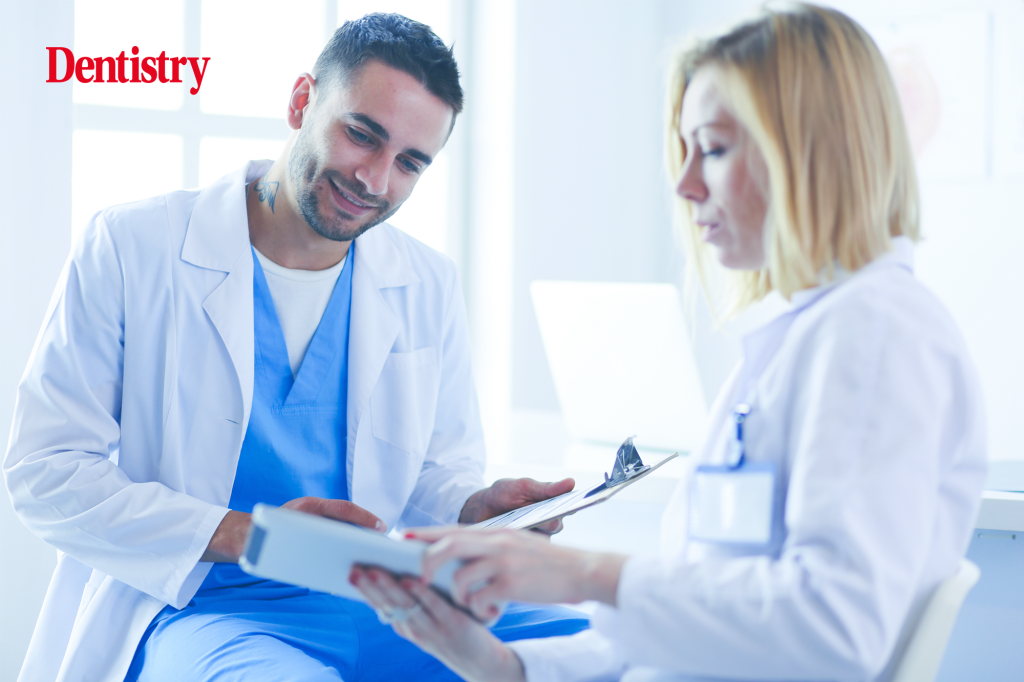 NHS dentists: how to get what you want from practice life