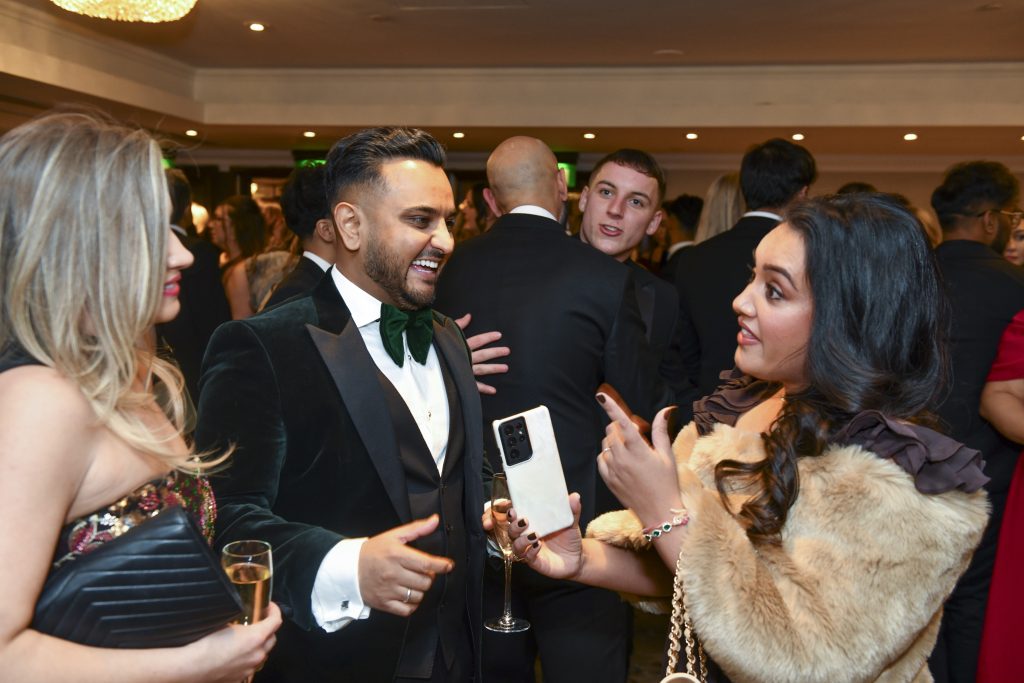 Private Dentistry Awards 2025: winners announced!