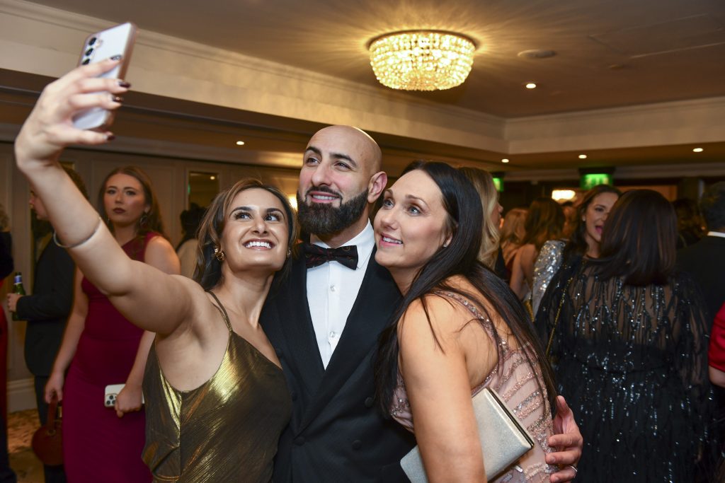 Private Dentistry Awards 2025: winners announced!